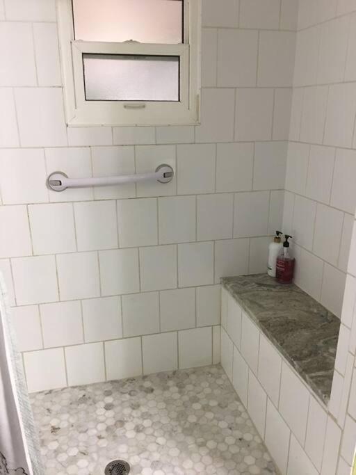 One Bed Suite Near Beaches And Downtown Sarasota Exteriör bild