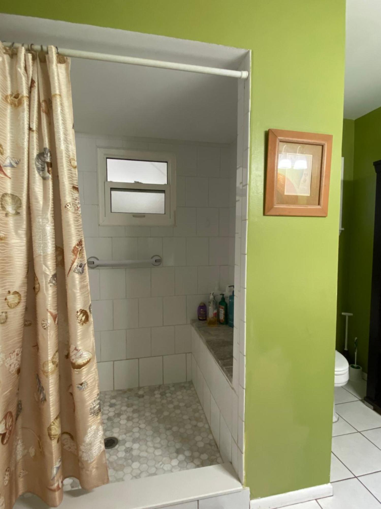 One Bed Suite Near Beaches And Downtown Sarasota Exteriör bild